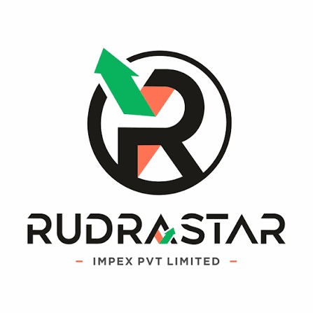 Rudrastar