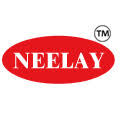 Neelay Agro